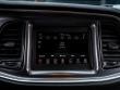 Gallery image 20 for Used 2019 Dodge